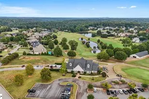 383 Island Green Ln, Inman, SC 29349 - Photo 46