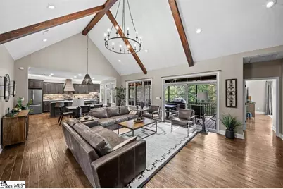 383 Island Green Lane, Inman, SC 29349 - Photo 6