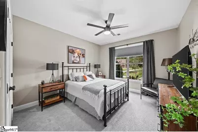 383 Island Green Lane, Inman, SC 29349 - Photo 24