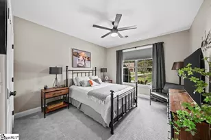 383 Island Green Ln, Inman, SC 29349 - Photo 24