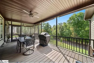 383 Island Green Lane, Inman, SC 29349 - Photo 14