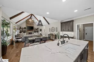 383 Island Green Ln, Inman, SC 29349 - Photo 12