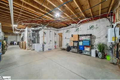 383 Island Green Lane, Inman, SC 29349 - Photo 36