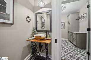 383 Island Green Ln, Inman, SC 29349 - Photo 16