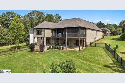 383 Island Green Lane, Inman, SC 29349 - Photo 38