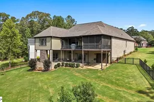 383 Island Green Ln, Inman, SC 29349 - Photo 38