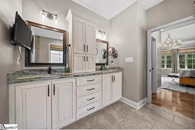 383 Island Green Lane, Inman, SC 29349 - Photo 20