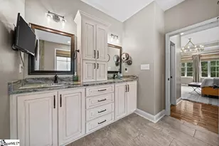 383 Island Green Ln, Inman, SC 29349 - Photo 20