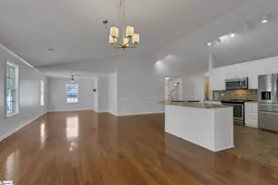 15 Waterthrush Way, Simpsonville, SC 29680 - Photo 20