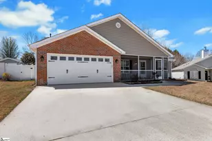 15 Waterthrush Way, Simpsonville, SC 29680 - Photo 2