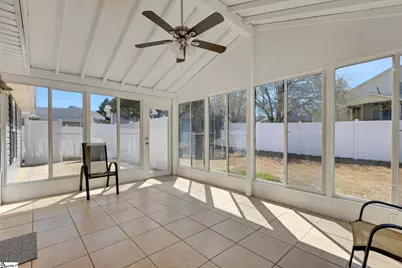 15 Waterthrush Way, Simpsonville, SC 29680 - Photo 24