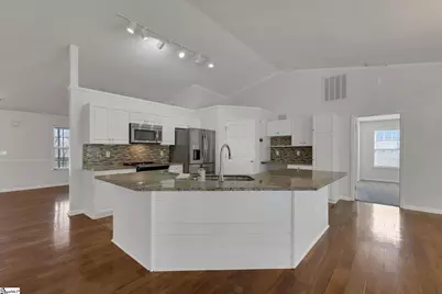 15 Waterthrush Way, Simpsonville, SC 29680 - Photo 8