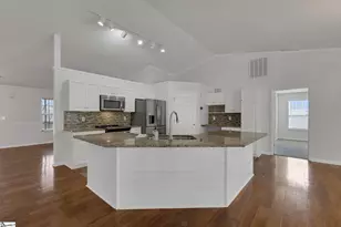 15 Waterthrush Way, Simpsonville, SC 29680 - Photo 8