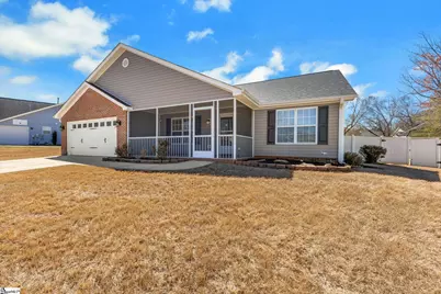 15 Waterthrush Way, Simpsonville, SC 29680 - Photo 42