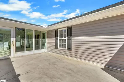 15 Waterthrush Way, Simpsonville, SC 29680 - Photo 26