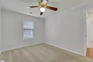 15 Waterthrush Way, Simpsonville, SC 29680 - Photo 38