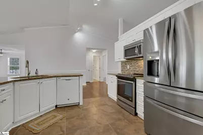 15 Waterthrush Way, Simpsonville, SC 29680 - Photo 12