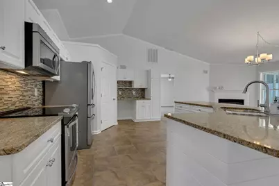 15 Waterthrush Way, Simpsonville, SC 29680 - Photo 14