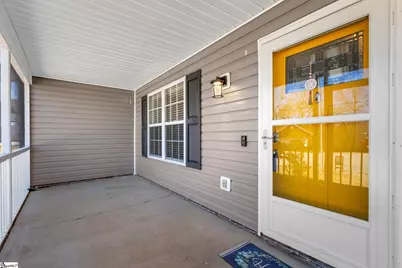 15 Waterthrush Way, Simpsonville, SC 29680 - Photo 4