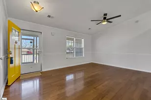 15 Waterthrush Way, Simpsonville, SC 29680 - Photo 6