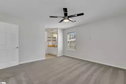 15 Waterthrush Way, Simpsonville, SC 29680 - Photo 28