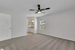 15 Waterthrush Way, Simpsonville, SC 29680 - Photo 28