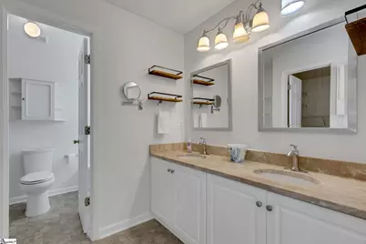 15 Waterthrush Way, Simpsonville, SC 29680 - Photo 30