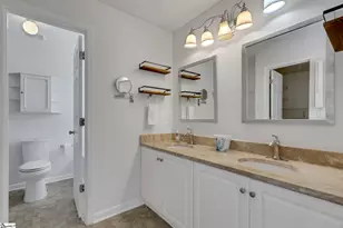 15 Waterthrush Way, Simpsonville, SC 29680 - Photo 30