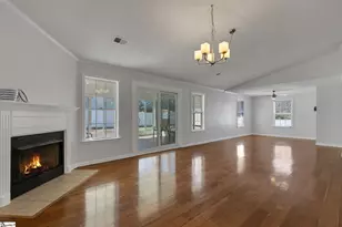 15 Waterthrush Way, Simpsonville, SC 29680 - Photo 18