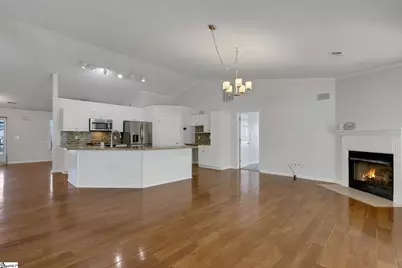 15 Waterthrush Way, Simpsonville, SC 29680 - Photo 22