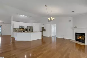 15 Waterthrush Way, Simpsonville, SC 29680 - Photo 22