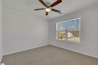 15 Waterthrush Way, Simpsonville, SC 29680 - Photo 34