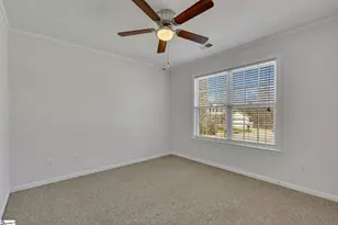 15 Waterthrush Way, Simpsonville, SC 29680 - Photo 34