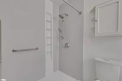 15 Waterthrush Way, Simpsonville, SC 29680 - Photo 32