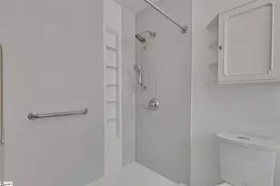 15 Waterthrush Way, Simpsonville, SC 29680 - Photo 32