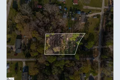 125 Fall Street, Woodruff, SC 29388 - Photo 1