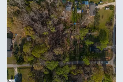 125 Fall Street, Woodruff, SC 29388 - Photo 2