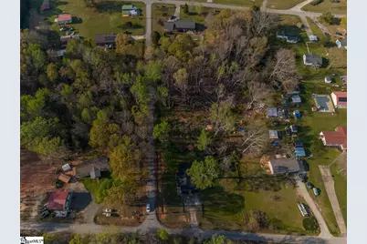 125 Fall Street, Woodruff, SC 29388 - Photo 6