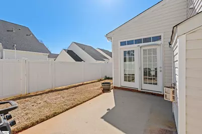 322 Majesty Court, Greenville, SC 29615 - Photo 26