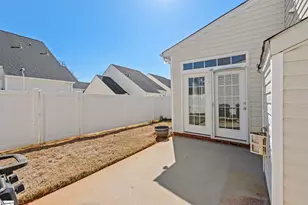 322 Majesty Ct, Greenville, SC 29615 - Photo 26