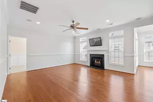 322 Majesty Ct, Greenville, SC 29615 - Photo 8