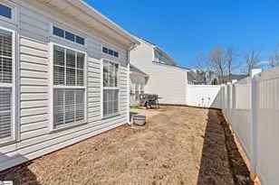 322 Majesty Ct, Greenville, SC 29615 - Photo 24