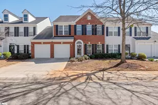 322 Majesty Ct, Greenville, SC 29615 - Photo 2