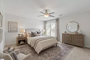 322 Majesty Ct, Greenville, SC 29615 - Photo 28