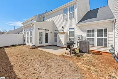 322 Majesty Court, Greenville, SC 29615 - Photo 22