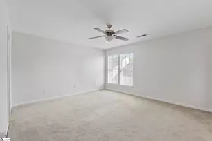 322 Majesty Ct, Greenville, SC 29615 - Photo 32