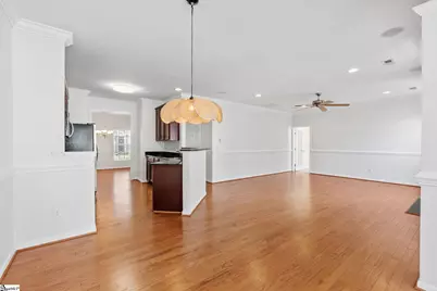 322 Majesty Court, Greenville, SC 29615 - Photo 10