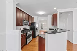 322 Majesty Ct, Greenville, SC 29615 - Photo 14