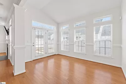 322 Majesty Court, Greenville, SC 29615 - Photo 12