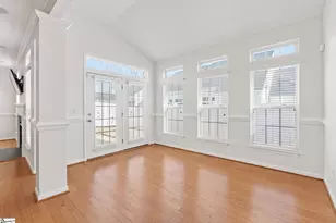 322 Majesty Ct, Greenville, SC 29615 - Photo 12